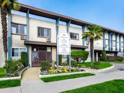 property for rent #2