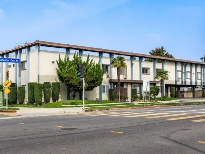 property for rent #1