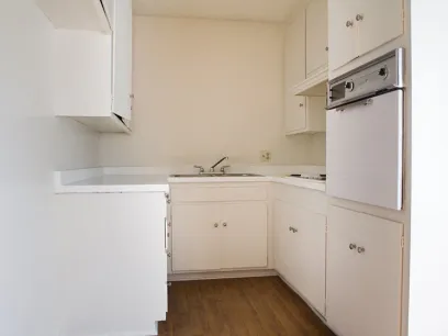 property for rent #6