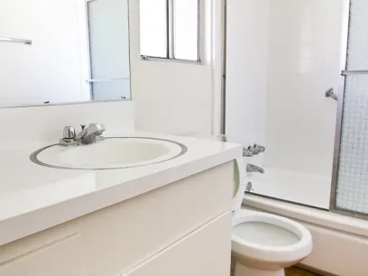 property for rent #7