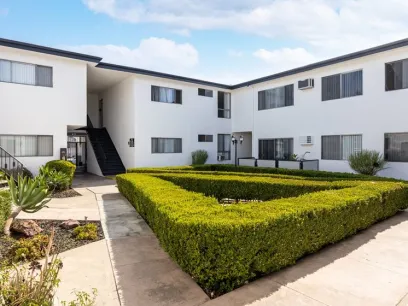 property for rent #1