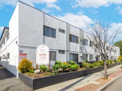 property for rent #2