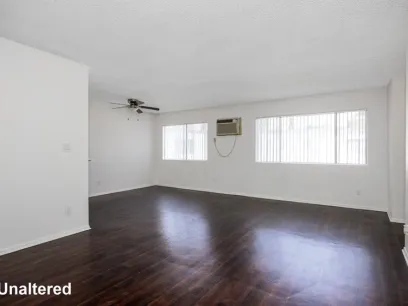 property for rent #5