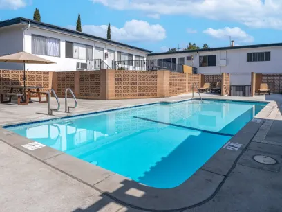 property for rent #4