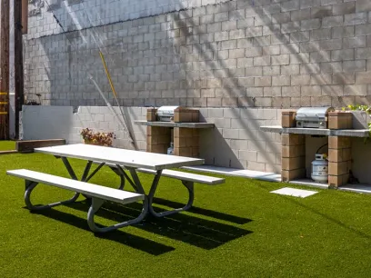 property for rent #3