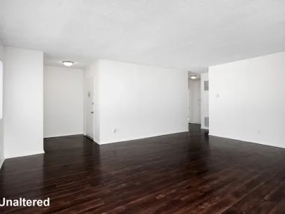 property for rent #7