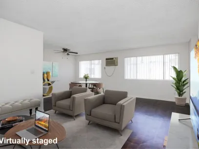 property for rent #6