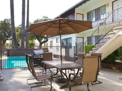 property for rent #1