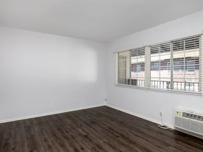 property for rent #2