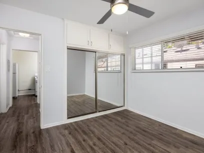 property for rent #5