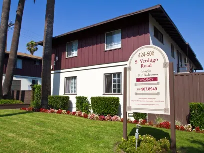 property for rent #1