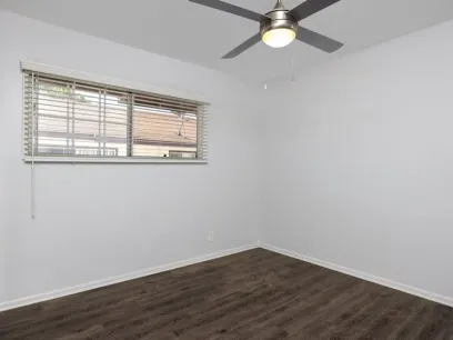 property for rent #6