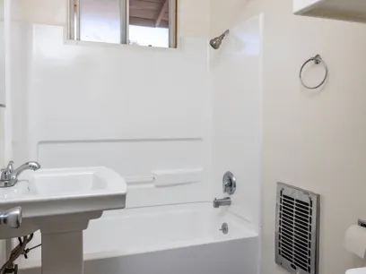 property for rent #7