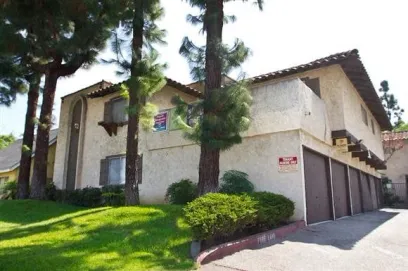 property for rent #1