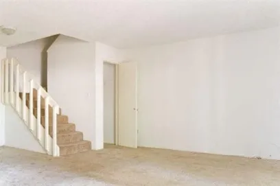 property for rent #3