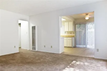 property for rent #1