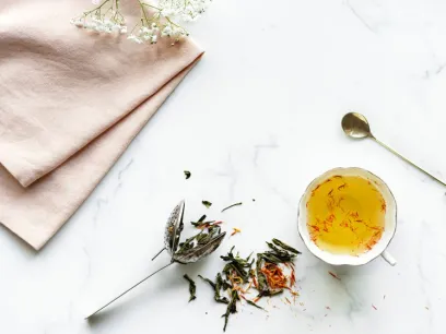 property for rent #2