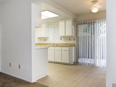 property for rent #5