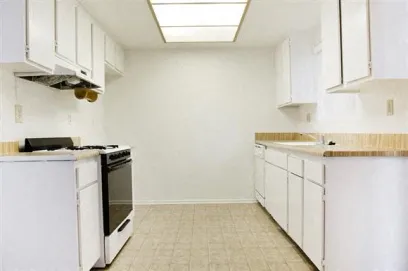 property for rent #6