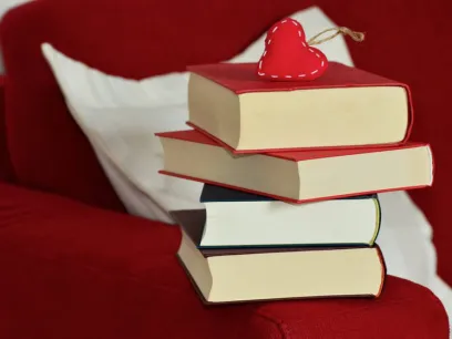 property for rent #4