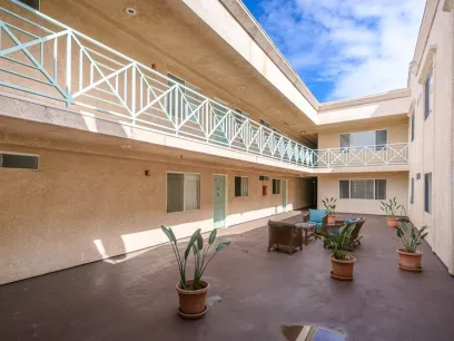 property for rent #1