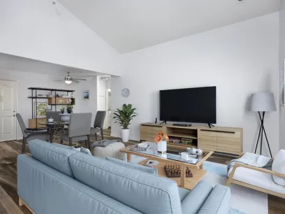 property for rent #3