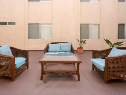 property for rent #2