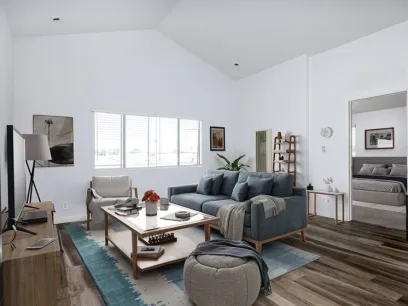 property for rent #5