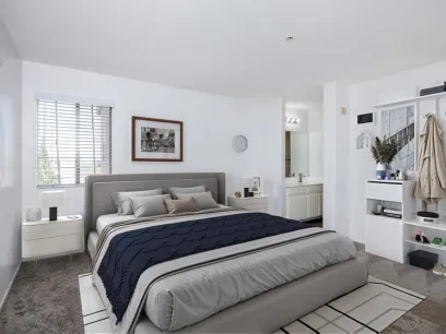 property for rent #6