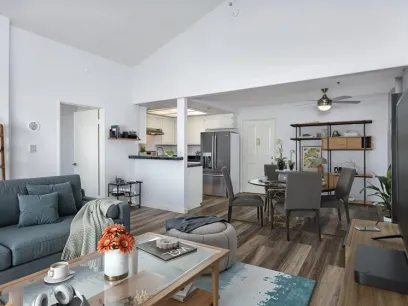 property for rent #4