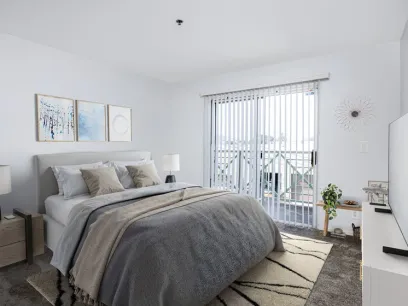 property for rent #7