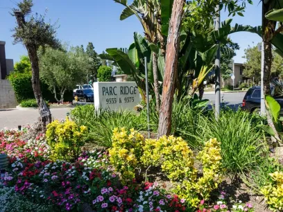 property for rent #2