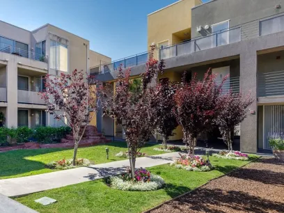 property for rent #3