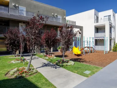 property for rent #1