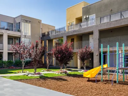 property for rent #1