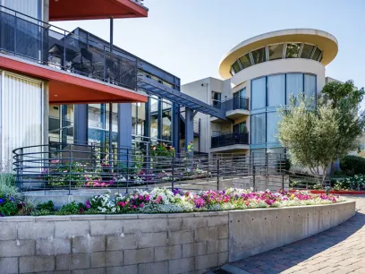 property for rent #4