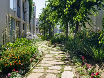 property for rent #6