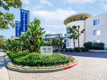 property for rent #5