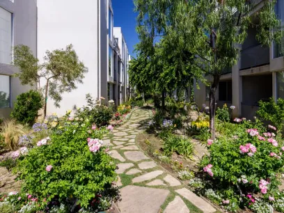 property for rent #7