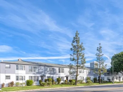 property for rent #1