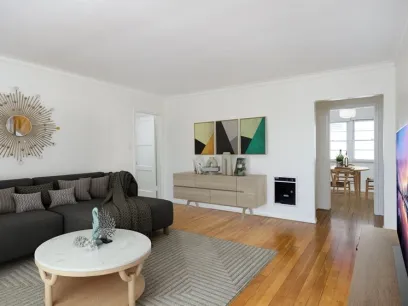 property for rent #3