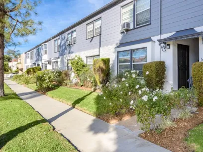 property for rent #1