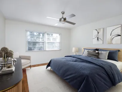 property for rent #4