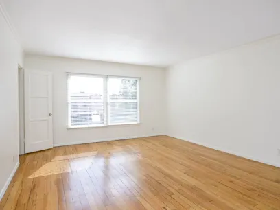 property for rent #5