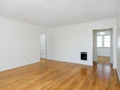 property for rent #7