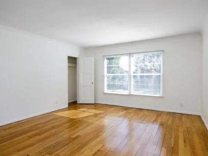 property for rent #6