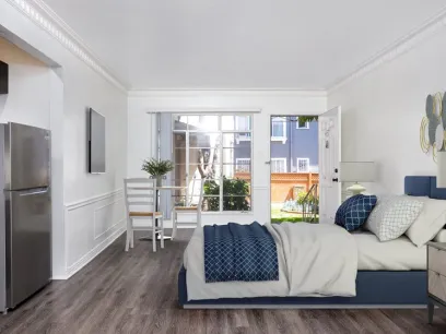 property for rent #3