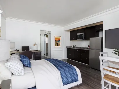 property for rent #4