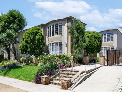 property for rent #1