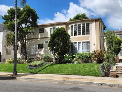 property for rent #1